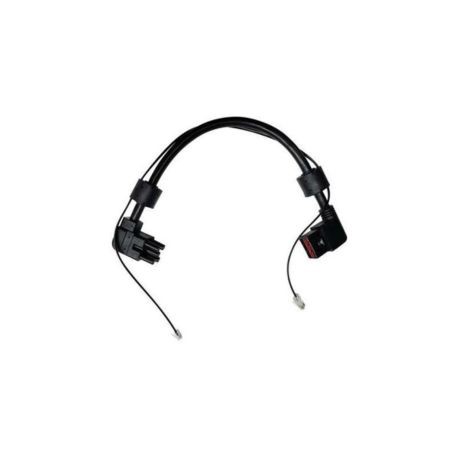 Eaton CBLADAPT72RT 5PX 72V UPS Battery Cable Adapter