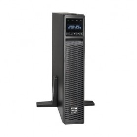 Eaton SMART2200RM2UN SmartPro UPS 2200VA 1950W 120V Line-Interactive