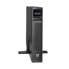 Eaton SMART2200RM2UN Tripp Lite 2200VA Line Interactive UPS