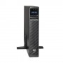 Eaton SMART2200RM2UN Tripp Lite 2200VA Line Interactive UPS