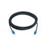 Eaton P580-020-8K6 Tripp Lite 8K DisplayPort Cable