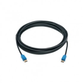Eaton P580-020-8K6 Tripp Lite 8K DisplayPort Cable