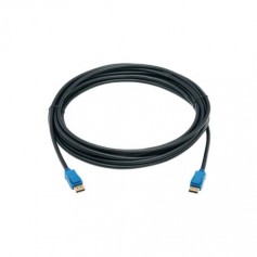 Eaton P580-020-8K6 Tripp Lite 8K DisplayPort Cable