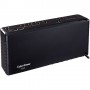 CyberPower SL700U uninterruptible power supply (UPS) Standby (Offline) 0.7 kVA 370 W 8 AC outlet(s)
