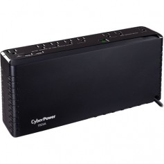 Cyber Power SL700U Standby UPS 700VA