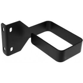 StarTech.com CMHOOKMW Vertical Cable Management