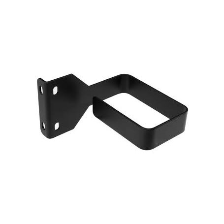 StarTech.com CMHOOKMW Vertical Cable Management