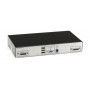 Black Box SW2006A-USB-EAL 2-Port Secure Single-Head KVM Switch, EAL4+ Certified