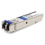 AddOn AA1419064-E6-AO 1000B-CWDM SFP XCVR F/ Avayanortel
