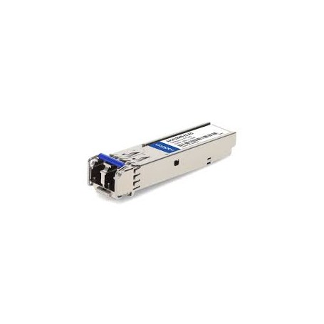 AddOn AA1419064-E6-AO 1000B-CWDM SFP XCVR F/ Avayanortel