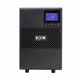 Eaton EBP-0611 UPS Replacement Battery Pack