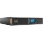 Vertiv Liebert GXT5-2000LVRT2UXL GXT5 UPS - 2000VA/1800W 120V | Online Rack Tower