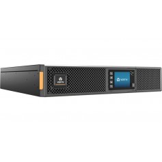 Vertiv Liebert GXT5-2000LVRT2UXL GXT5 UPS - 2000VA/1800W 120V | Online Rack Tower