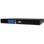 CyberPower OR1500LCDRM1U Smart Application LCD UPS 1500VA/900W 1U 3-Year