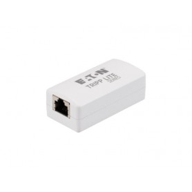 Eaton N234-MI-BX Ethernet Network Isolator Compatible Tripp Lite