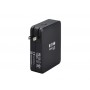 Eaton U280-W04-145C4G 4-Port Charger Compatible Tripp Lite