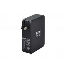 Eaton U280-W04-145C4G 4-Port Charger Compatible Tripp Lite