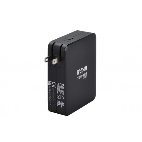 Eaton U280-W04-145C4G 4-Port Charger Compatible Tripp Lite