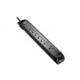 Eaton TLP710BTEL 7-Outlet Surge Protector with USB Compatible Tripp Lite