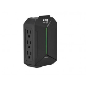 Eaton SK62SL Protect It! 6-Outlet Surge Protector Compatible Tripp Lite