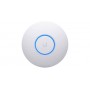 Ubiquiti UAP-nanoHD-US UniFi nanoHD 4x4 MU-MIMO 802.11ac Wave-2 Access Point