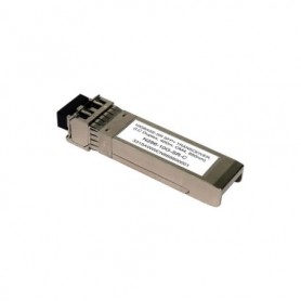 Eaton N286-10G-SR-C Cisco-Compatible 10GBase-SR SFP+ Transceiver
