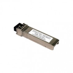 Eaton N286-10G-SR-C Cisco-Compatible 10GBase-SR SFP+ Transceiver