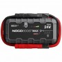 NOCO GB251 Boost Max 3000 Amp 24-Volt Ultra Safe Portable Lithium Jump Starter Box