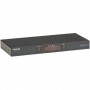Black Box KV0004A-R2 Freedom II KM Switch with Glide & Switch Mouse Switching
