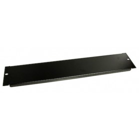 StarTech.com 2U Rack Blank Panel for 19 inch Server Racks