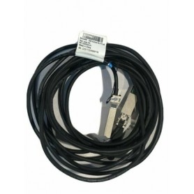 Axiom AA1403017-E6-AX Upgrades 10GBASE-LRM SFP+ XCVR Avaya