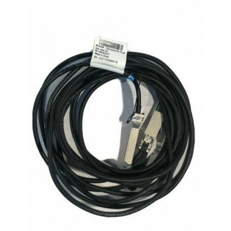Axiom AA1403017-E6-AX Upgrades 10GBASE-LRM SFP+ XCVR Avaya