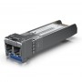 Ubiquiti Networks UACC-OM-SFP28-LR 25 GBPS Single-Mode Optical Mod Long-Range SFP28