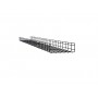 Eaton SRWB12410STR6 Wire Mesh Cable Tray 6-Pack Compatible Tripp Lite