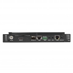 Black Box MCX-S9-DEC 4K60 Network AV Decoder