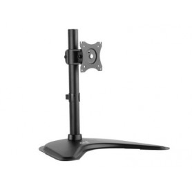 Eaton DDR1327SE Single-Screen Desktop Monitor Stand Compatible Tripp Lite