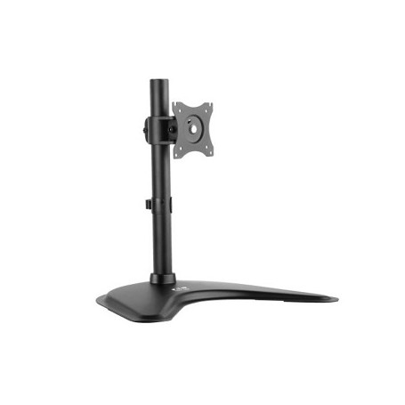 Eaton DDR1327SE Single-Screen Desktop Monitor Stand Compatible Tripp Lite