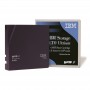 IBM 35L2086 LTO Ultrium Universal Cleaning Cartridge