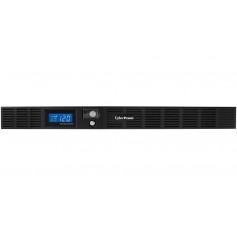 CyberPower OR700LCDRM1U 700VA Line-Interactive UPS