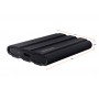 Samsung MU-PE1T0S/AM T7 Shield 1TB USB External SSD