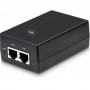 Ubiquiti Networks PoE-48-24W 48V PoE Adapter