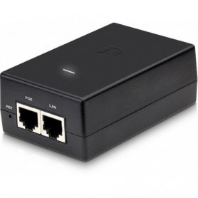 Ubiquiti Networks PoE-48-24W 48V PoE Adapter