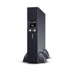CyberPower OR1500LCDRT2U 1500VA Line-Interactive UPS