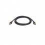Eaton F005-006 FireWire IEEE 1394 6-Pin Cable