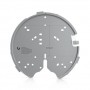 Ubiquiti Networks U-PRO-MP Versatile Mounting System