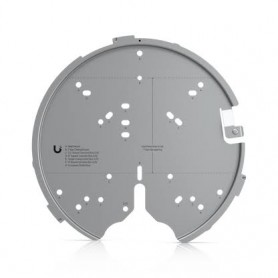 Ubiquiti Networks U-PRO-MP Versatile Mounting System