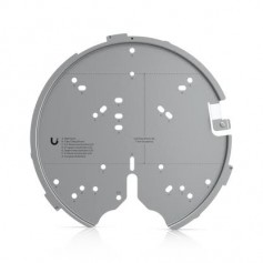 Ubiquiti Networks U-PRO-MP Versatile Mounting System