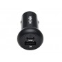 Eaton U280-C02-24W-1B Dual-Port USB Car Charger Compatible Tripp Lite