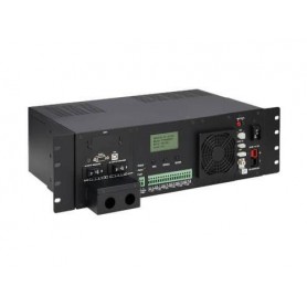 Eaton SMART1548ET Extreme Temperature Network UPS Compatible Tripp Lite