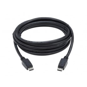 Eaton P580-015-V4 1.4 Cable with Latching Connectors Compatible Tripp Lite